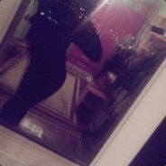 SURPRISE MOTHERFUCKER