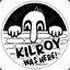 KiLRoy101