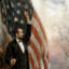 Lincoln and Liberty