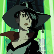 A Cat in a Box avatar