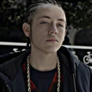 翻斗花园酱油瓶