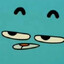 BDJQP