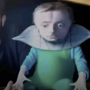 G-
