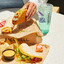 Deluxe Craving Box