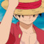 M.D._.Luffy