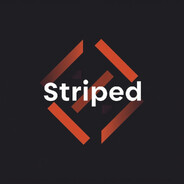 Stripedcrane