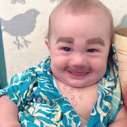 •ᴮᴬᴰʙᴏʏツ