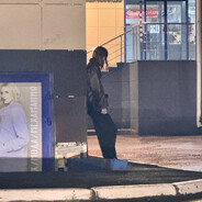 Rockuro - steam id 76561198333570429