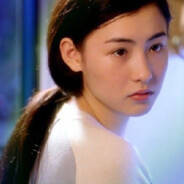 最爱我的小狗宝宝