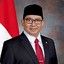 Fadli Zon