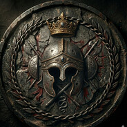 armyX_