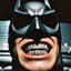 batmane
