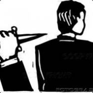 BaCkStAb