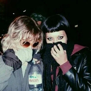 crystal castles