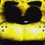 The Golden Freddy Thebigboss2004