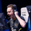 GeT_RiGhT