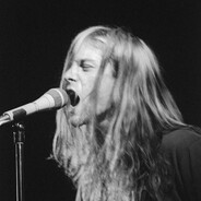 wqwqwqwqwqwqwqwqwqwqwqwq