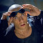 RIDDICK