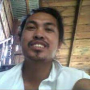 ShroudThai