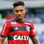 Vitinho