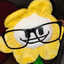 patty.exe