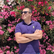 Avatar snapshot