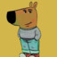 Avatar of Padra Chill