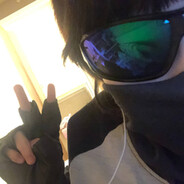 Steam Avatar
