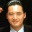 Chow Yun Fat