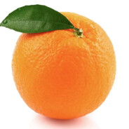 恐怖橘子（恩师theBAI）