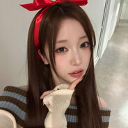 Swift Koneko - steam id 76561198257163471