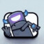 coolboy69