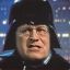 Darth Cheney