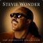 Stevie Wonder ™