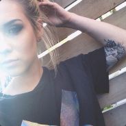 d.xan :y