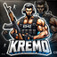 kremo