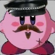 Hubert