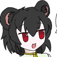 かにぽんず