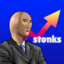 STONGS