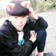 筱白白FANGZHOU00544&123