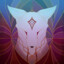 Fox Remarque
