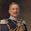 Wilhelm Kaiser II