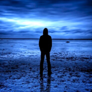 brus's avatar