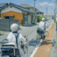 NKNC
