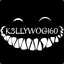 [FCG] K3LLYWOG160