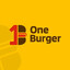 OneBurger
