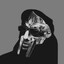 DOOM