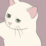 且借人间二两墨