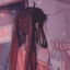 Gise