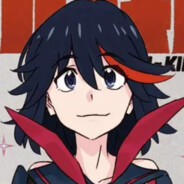 70老登喜欢偷吃手雷